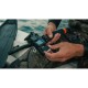 ΜΠΑΤΑΡΙΑ ΕΠΑΝΑΦΟΡΤΙΖΟΜΕΝΗ GOPRO ADBAT-011 ENDURO FOR HERO 9/10